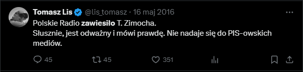Wiadomości z kraju i ze świata-lis-hipokryzja.png