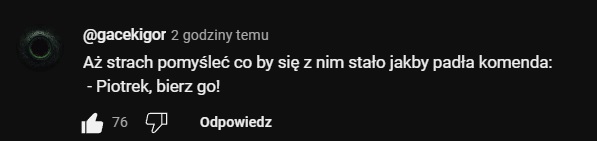 Patostreamerzy-eeeeeeeeeee.jpg