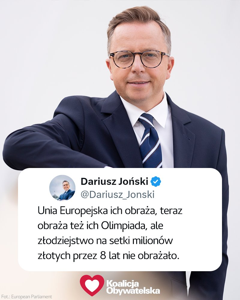Wiadomości z kraju i ze świata-image.png