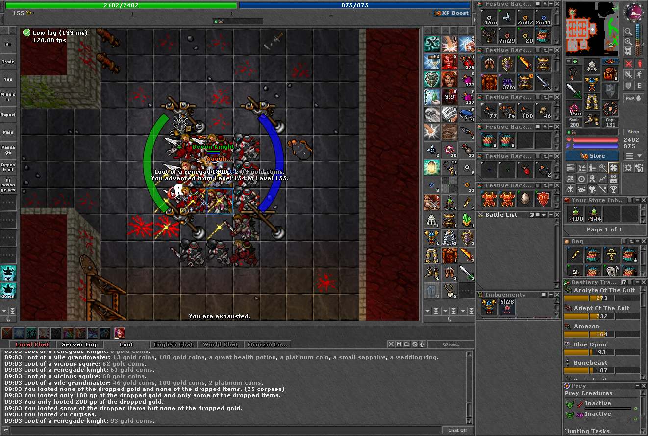 Luminera Thread-2024-07-28_090332449_devon-knight_levelup.png