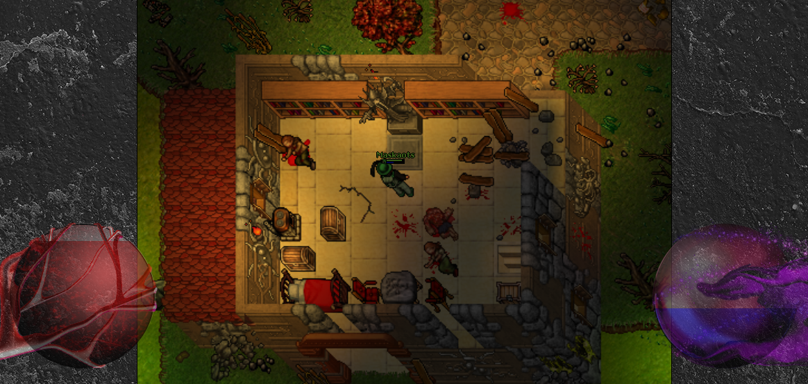 [FRANCE] [8.0/CUSTOM] [CUSTOM]--MaskaOTS ACT II--[RPG/PVP] [23.08.2024  6 p.m. CEST]-33.png