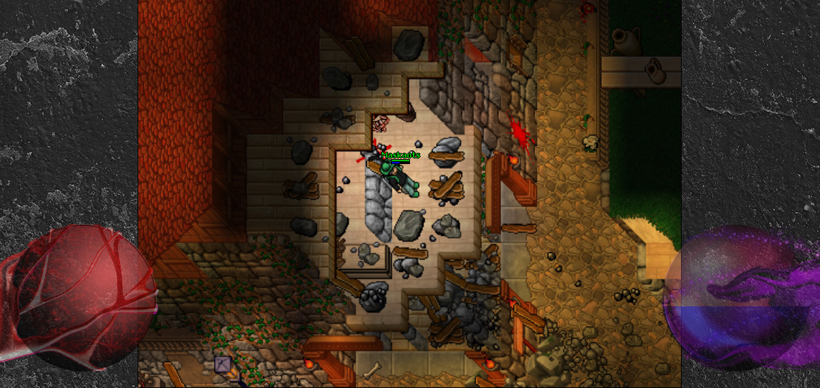 [FRANCE] [8.0/CUSTOM] [CUSTOM]--MaskaOTS ACT II--[RPG/PVP] [23.08.2024  6 p.m. CEST]-55.png