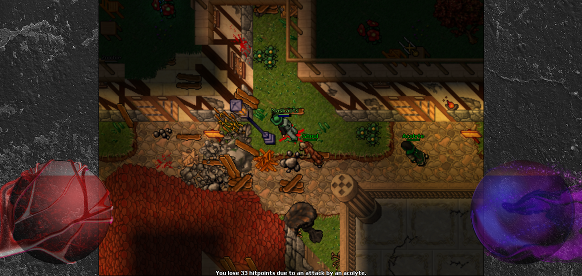 [FRANCE] [8.0/CUSTOM] [CUSTOM]--MaskaOTS ACT II--[RPG/PVP] [23.08.2024  6 p.m. CEST]-88.png