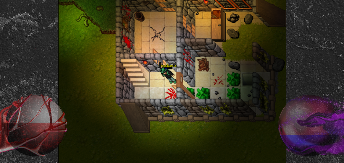 [FRANCE] [8.0/CUSTOM] [CUSTOM]--MaskaOTS ACT II--[RPG/PVP] [23.08.2024  6 p.m. CEST]-120.png