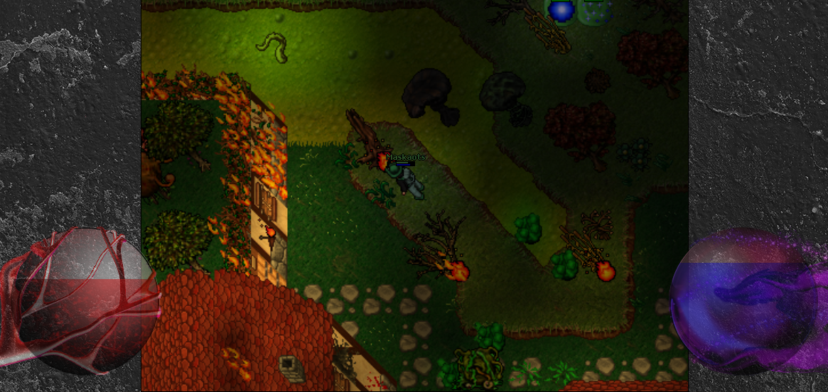 [FRANCE] [8.0/CUSTOM] [CUSTOM]--MaskaOTS ACT II--[RPG/PVP] [23.08.2024  6 p.m. CEST]-150.png