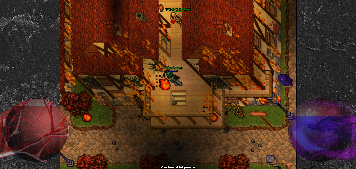 [FRANCE] [8.0/CUSTOM] [CUSTOM]--MaskaOTS ACT II--[RPG/PVP] [23.08.2024  6 p.m. CEST]-160.png