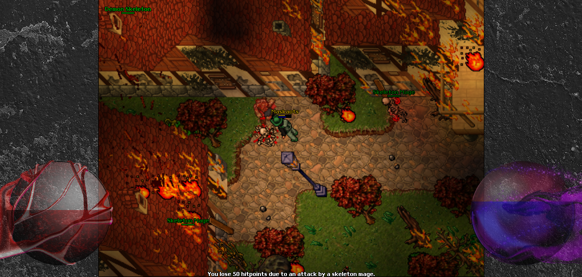 [FRANCE] [8.0/CUSTOM] [CUSTOM]--MaskaOTS ACT II--[RPG/PVP] [23.08.2024  6 p.m. CEST]-170.png