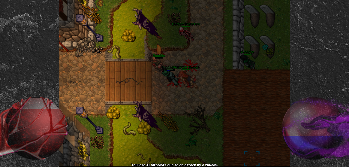 [FRANCE] [8.0/CUSTOM] [CUSTOM]--MaskaOTS ACT II--[RPG/PVP] [23.08.2024  6 p.m. CEST]-200.png