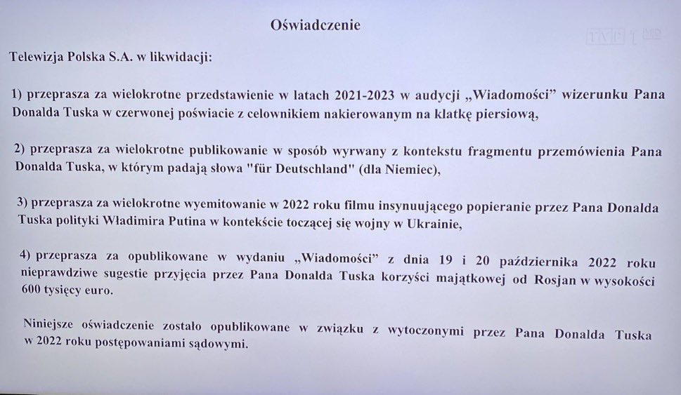 Wiadomości z kraju i ze świata-image.png