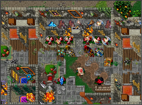 [POLAND] [PVP] [8.60] REZORIA.EU - Evolution 10.08.2024 [18:00]-rez1.png