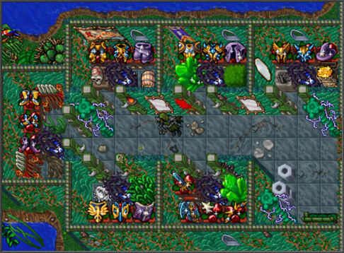 [POLAND] [PVP] [8.60] REZORIA.EU - Evolution 10.08.2024 [18:00]-rez5.png