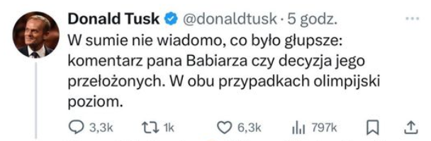 Wiadomości z kraju i ze świata-downtusk.png