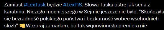 Wiadomości z kraju i ze świata-xd.png