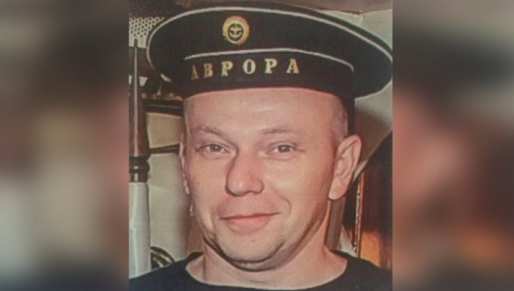 Wiadomości z kraju i ze świata-image.png