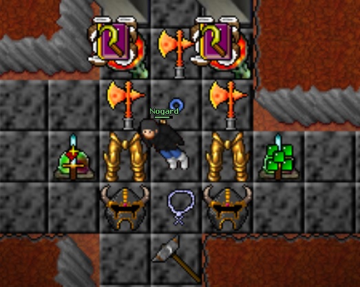 Screeny z Tibiantisa :-)-dhunt.jpg