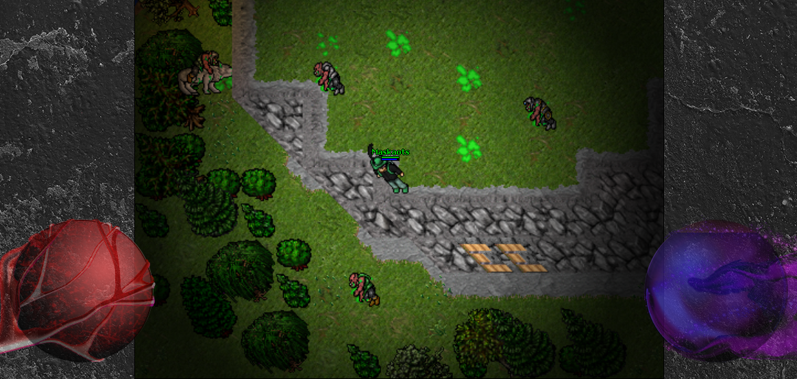 [FRANCE] [8.0/CUSTOM] [CUSTOM]--MaskaOTS ACT II--[RPG/PVP] [23.08.2024  6 p.m. CEST]-5.png