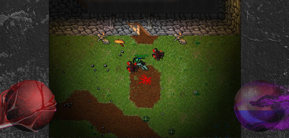 [FRANCE] [8.0/CUSTOM] [CUSTOM]--MaskaOTS ACT II--[RPG/PVP] [23.08.2024  6 p.m. CEST]-3.png