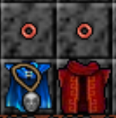 Screeny z Tibiantisa :-)-lot-banszi.png