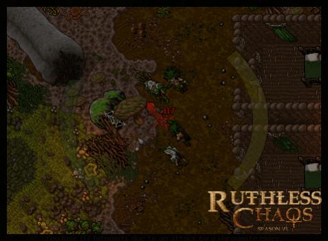 [Niemcy][Custom] Ruthless Chaos - Sezon 6-monk_spells_gif.jpg