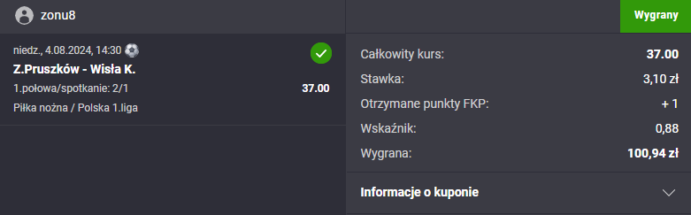 Bukmacherka-przechwytywanie.png