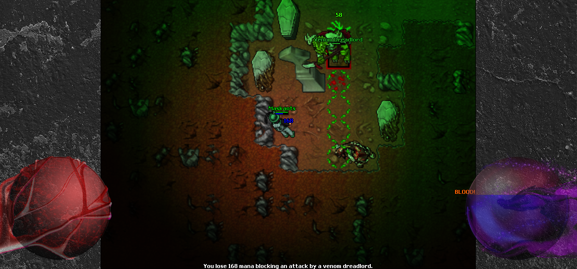 [FRANCE] [8.0/CUSTOM] [CUSTOM]--MaskaOTS ACT II--[RPG/PVP] [23.08.2024  6 p.m. CEST]-1.png