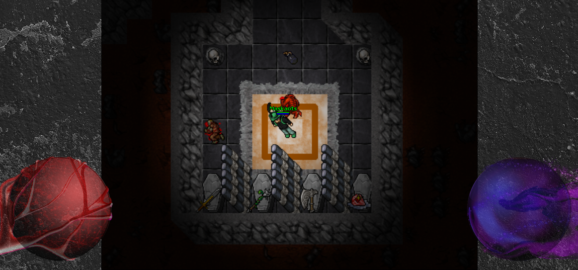 [FRANCE] [8.0/CUSTOM] [CUSTOM]--MaskaOTS ACT II--[RPG/PVP] [23.08.2024  6 p.m. CEST]-2.png