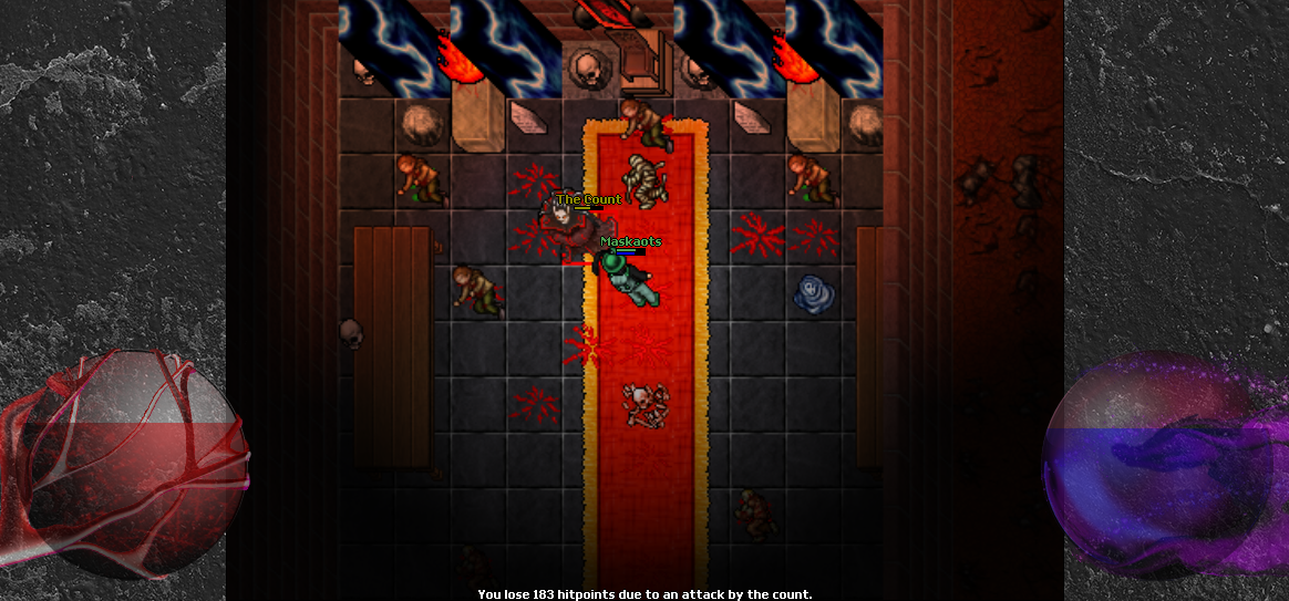 [FRANCE] [8.0/CUSTOM] [CUSTOM]--MaskaOTS ACT II--[RPG/PVP] [23.08.2024  6 p.m. CEST]-4.png