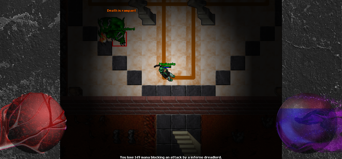 [FRANCE] [8.0/CUSTOM] [CUSTOM]--MaskaOTS ACT II--[RPG/PVP] [23.08.2024  6 p.m. CEST]-6.png