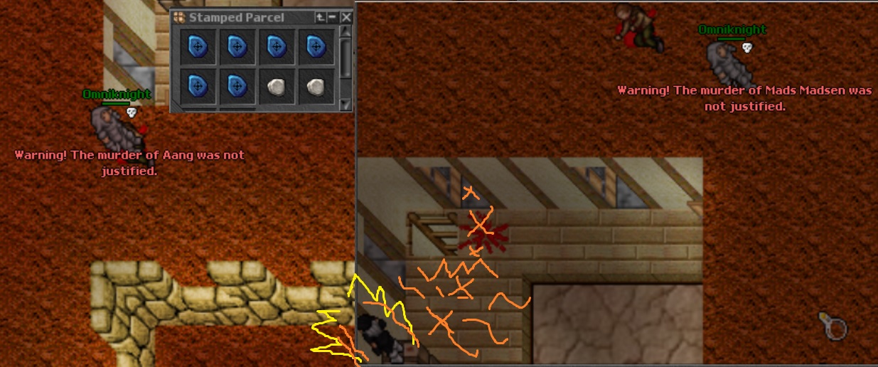 Screeny z Tibiantisa :-)-11.jpg
