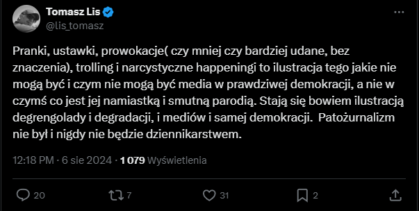Wiadomości z kraju i ze świata-453422370_512198191311202_6230684495075768954_n.png