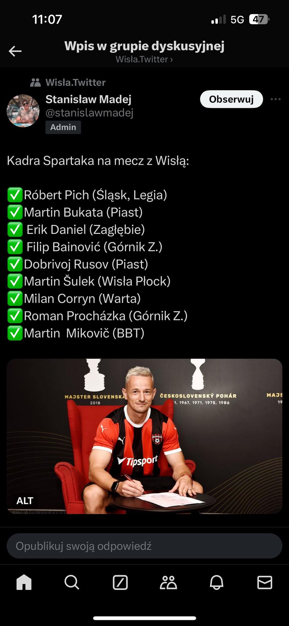 Piłka Nożna-454285828_2743735655781497_3017552375295781394_n.jpg