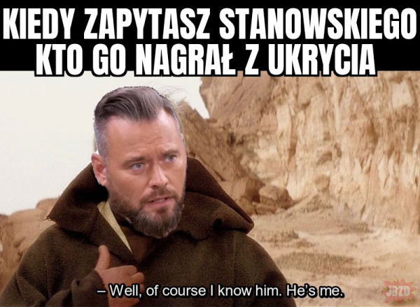 Wiadomości z kraju i ze świata-pjjclhbvaofidbh5gqojosqzpkgzv7pm.jpg