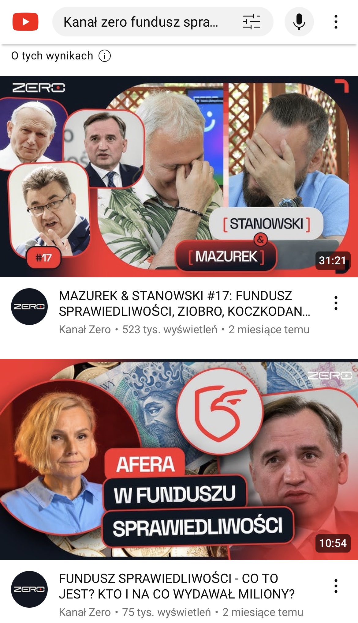 Wiadomości z kraju i ze świata-gupubxwx0aawlbc.jpg