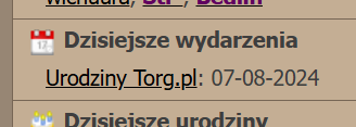 Wiadomości z kraju i ze świata-image.png