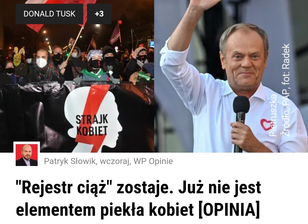 Wiadomości z kraju i ze świata-image.png