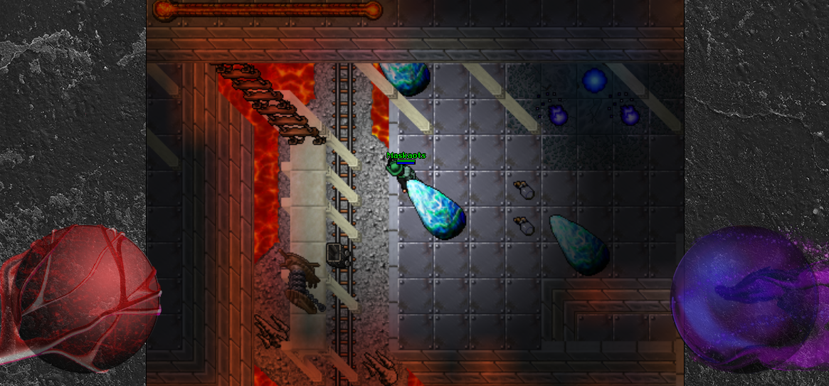 [FRANCE] [8.0/CUSTOM] [CUSTOM]--MaskaOTS ACT II--[RPG/PVP] [23.08.2024  6 p.m. CEST]-1.png