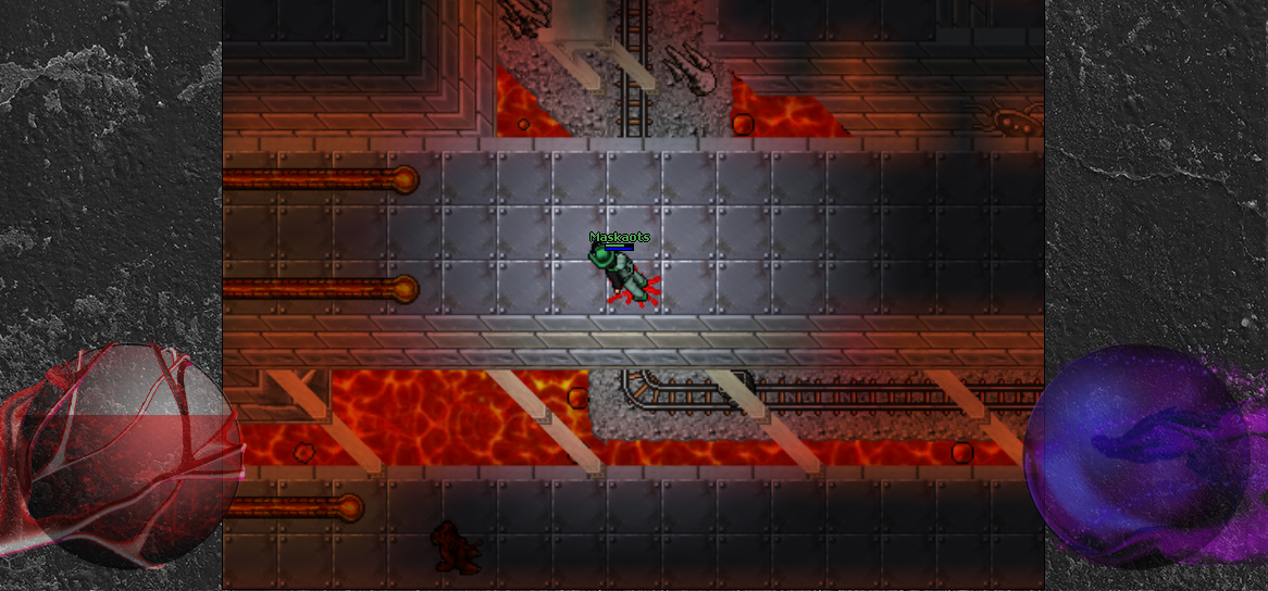 [FRANCE] [8.0/CUSTOM] [CUSTOM]--MaskaOTS ACT II--[RPG/PVP] [23.08.2024  6 p.m. CEST]-2.png