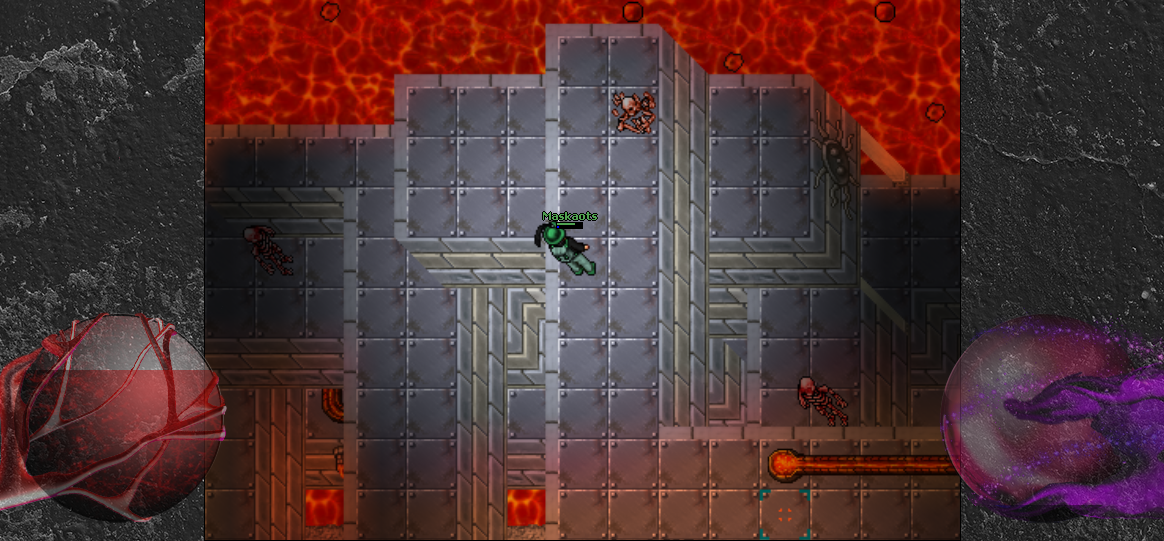 [FRANCE] [8.0/CUSTOM] [CUSTOM]--MaskaOTS ACT II--[RPG/PVP] [23.08.2024  6 p.m. CEST]-4.png