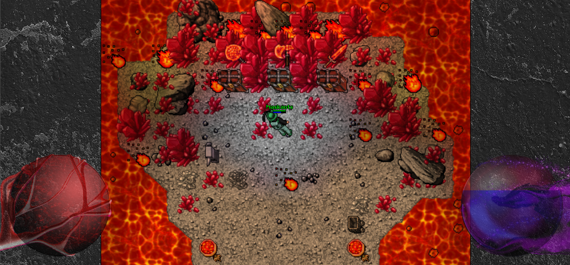 [FRANCE] [8.0/CUSTOM] [CUSTOM]--MaskaOTS ACT II--[RPG/PVP] [23.08.2024  6 p.m. CEST]-6.png