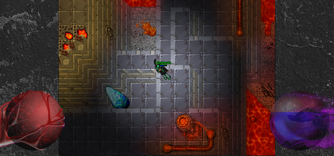 [FRANCE] [8.0/CUSTOM] [CUSTOM]--MaskaOTS ACT II--[RPG/PVP] [23.08.2024  6 p.m. CEST]-9.png