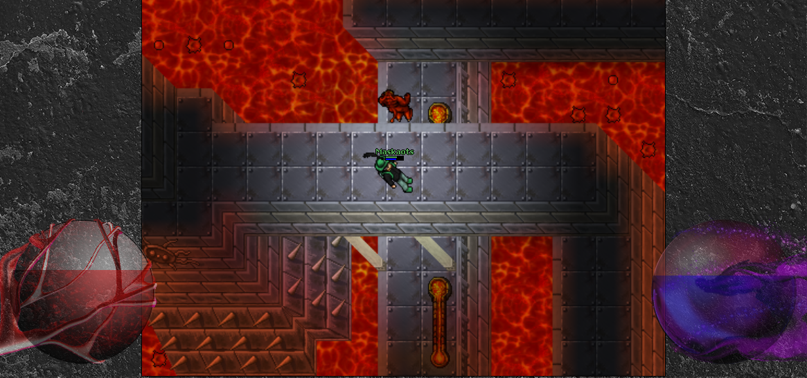 [FRANCE] [8.0/CUSTOM] [CUSTOM]--MaskaOTS ACT II--[RPG/PVP] [23.08.2024  6 p.m. CEST]-12.png