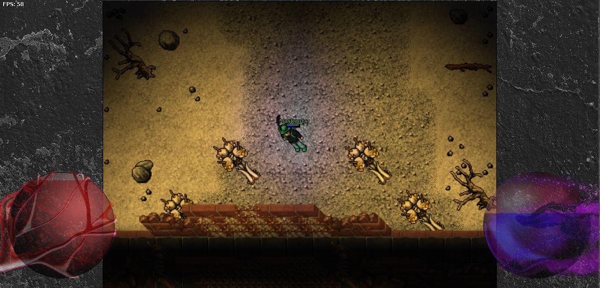 [FRANCE] [8.0/CUSTOM] [CUSTOM]--MaskaOTS ACT II--[RPG/PVP] [23.08.2024  6 p.m. CEST]-11.jpg