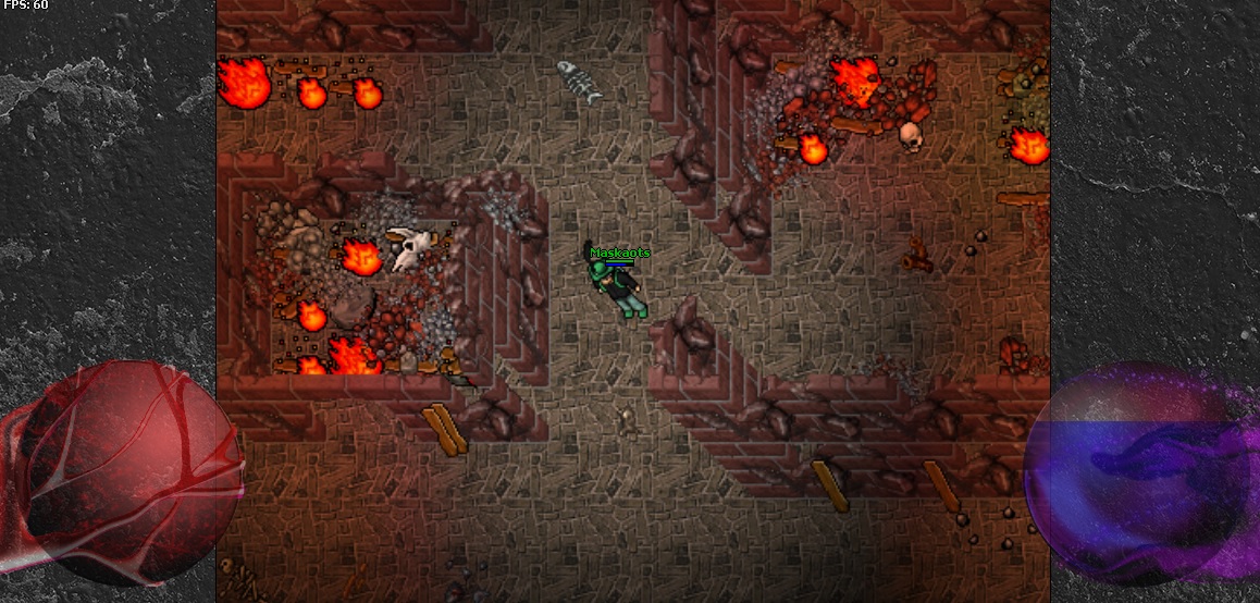 [FRANCE] [8.0/CUSTOM] [CUSTOM]--MaskaOTS ACT II--[RPG/PVP] [23.08.2024  6 p.m. CEST]-22.jpg