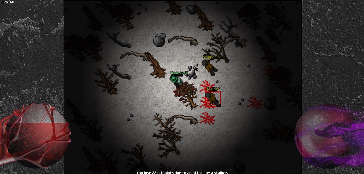 [FRANCE] [8.0/CUSTOM] [CUSTOM]--MaskaOTS ACT II--[RPG/PVP] [23.08.2024  6 p.m. CEST]-88.jpg