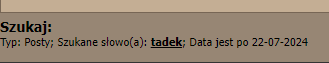 Wiadomości z kraju i ze świata-image.png