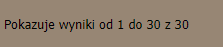 Wiadomości z kraju i ze świata-image.png