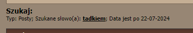 Wiadomości z kraju i ze świata-image.png
