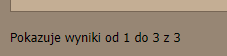 Wiadomości z kraju i ze świata-image.png