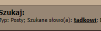 Wiadomości z kraju i ze świata-image.png