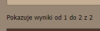 Wiadomości z kraju i ze świata-image.png